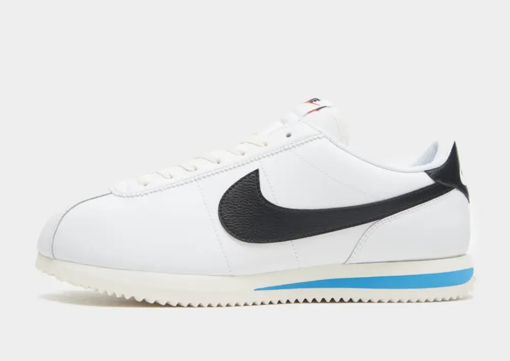 Nike Cortez 89FE436