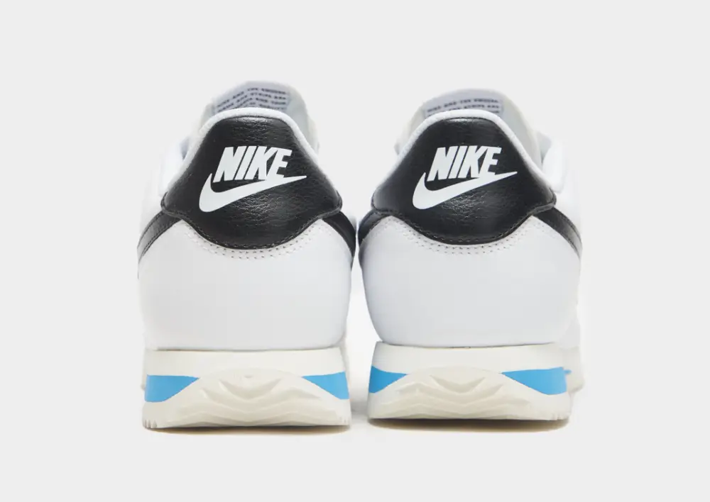Nike Cortez 