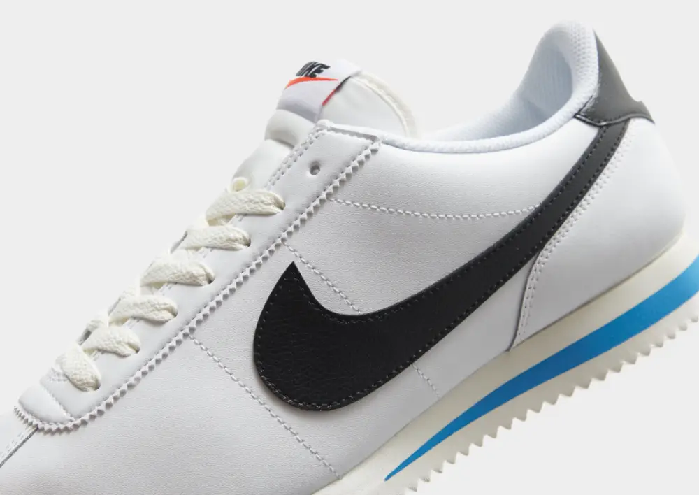 Nike Cortez 