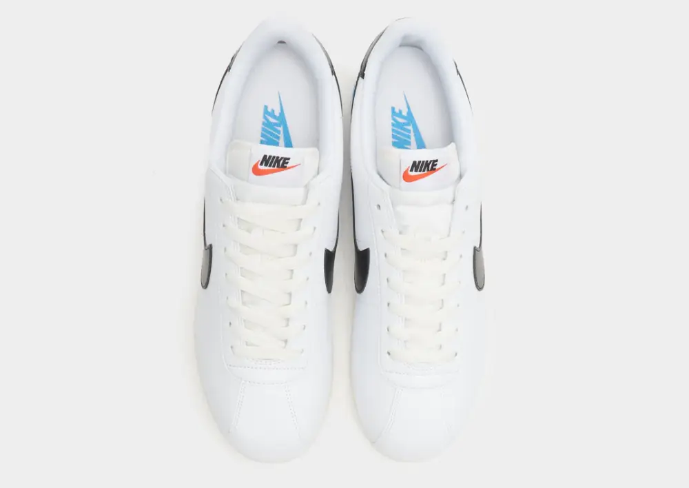 Nike Cortez 