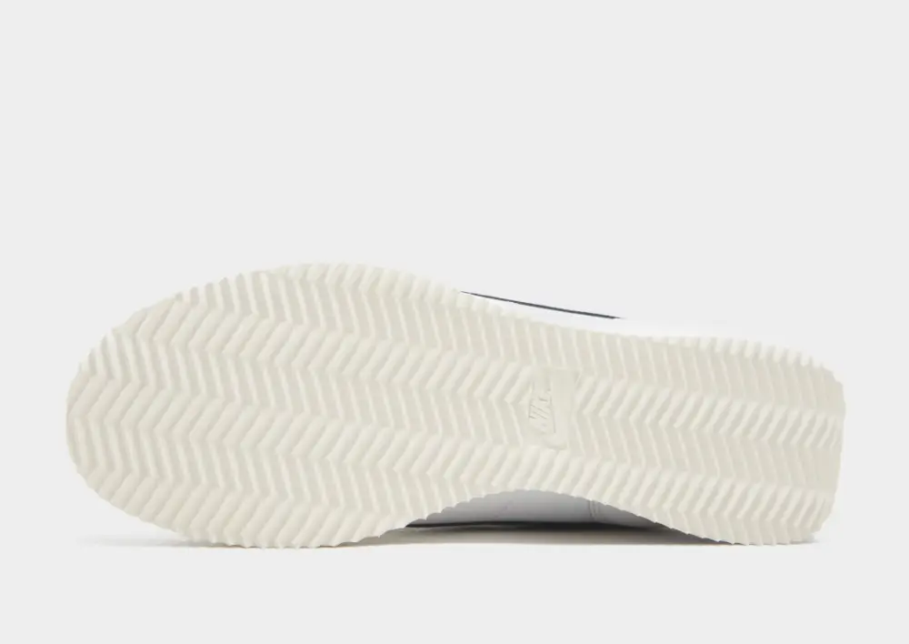 Nike Cortez 