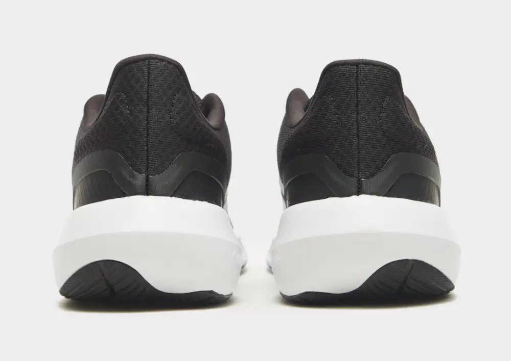 adidas Runfalcon 3 Women's 