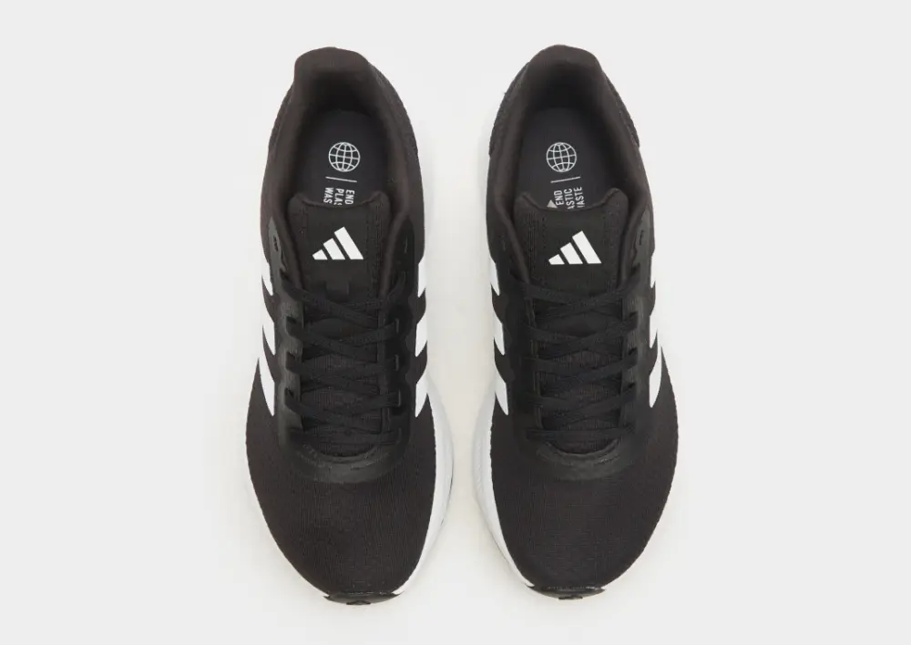 adidas Runfalcon 3 Women's 