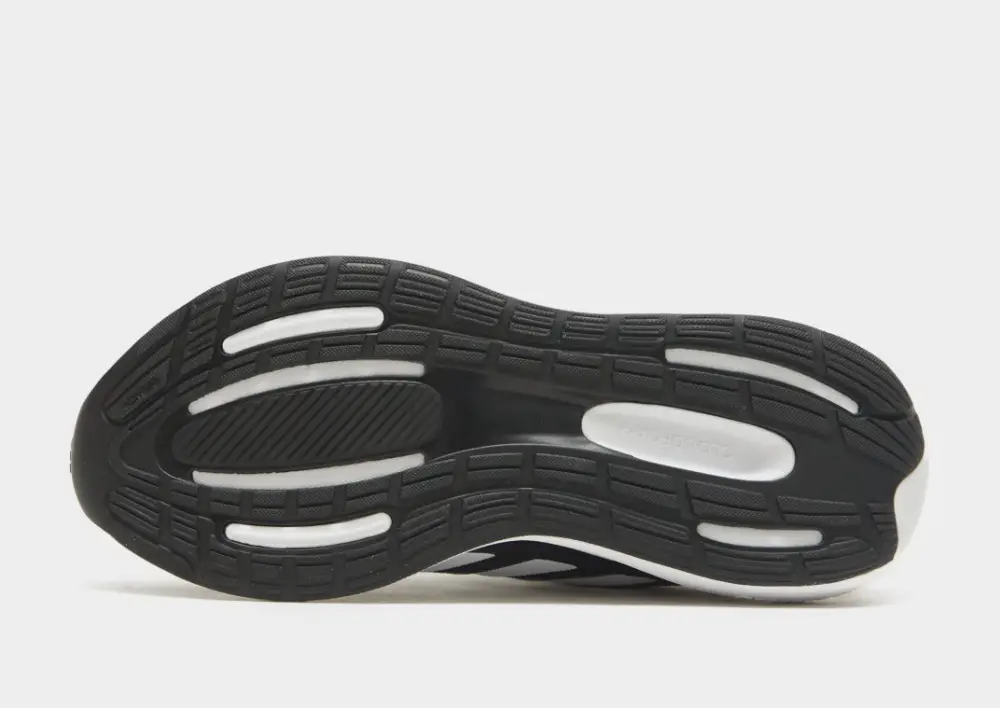 adidas Runfalcon 3 Women's 