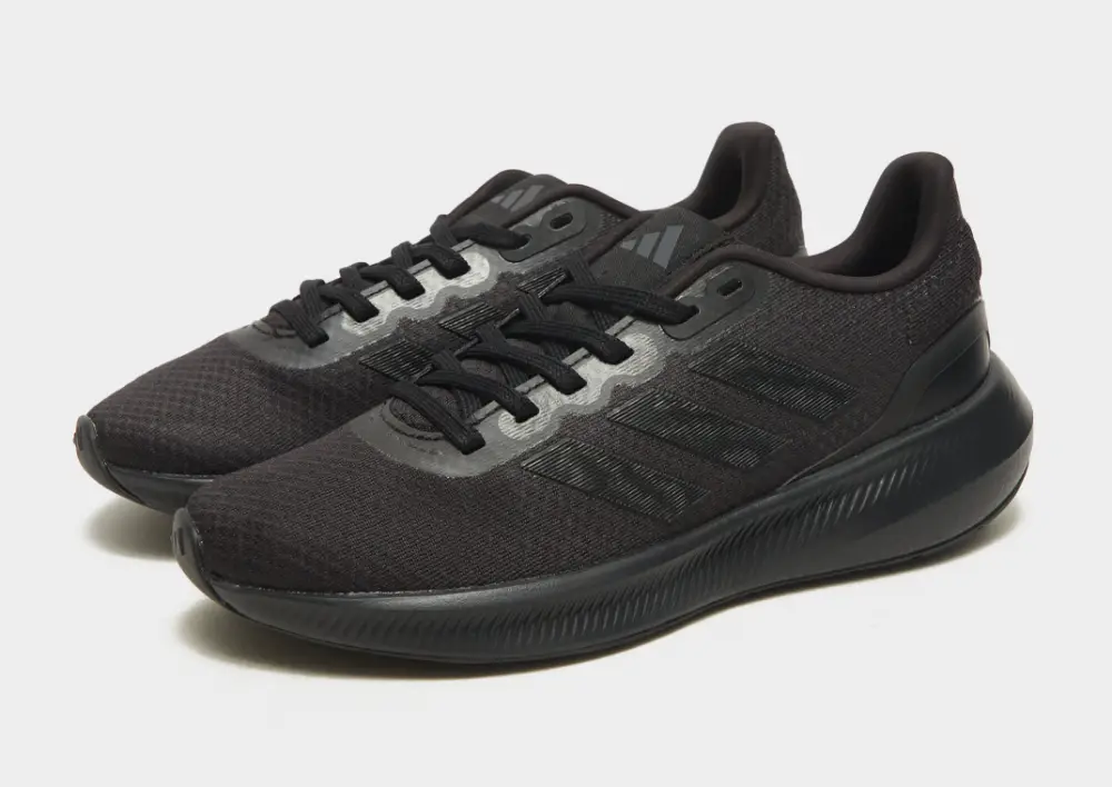adidas Runfalcon 3 Women's
