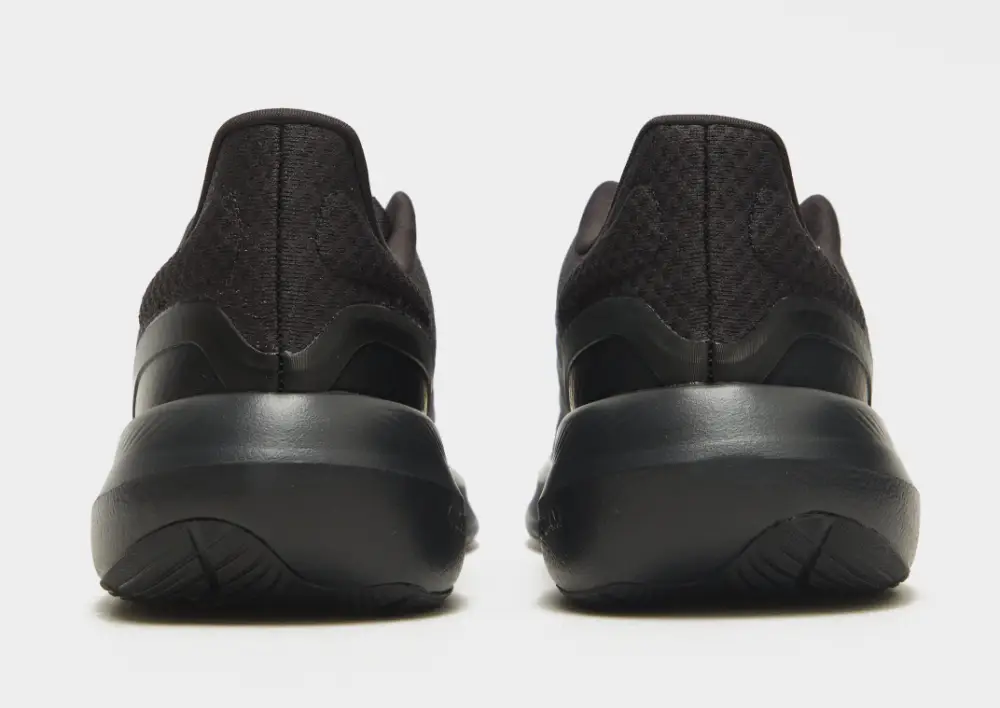adidas Runfalcon 3 Women's 