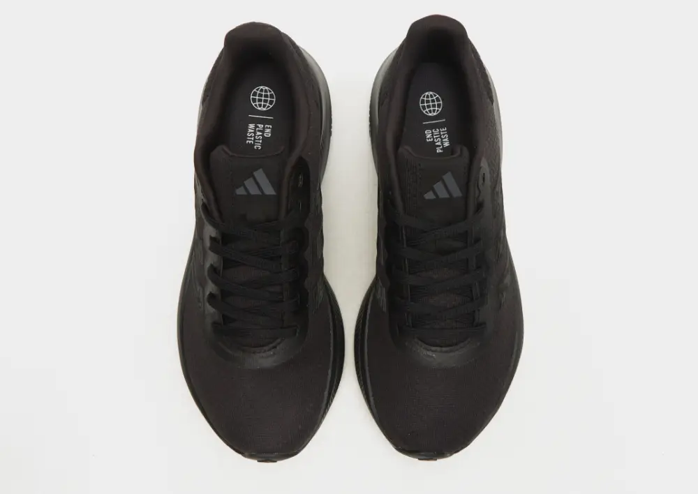 adidas Runfalcon 3 Women's 
