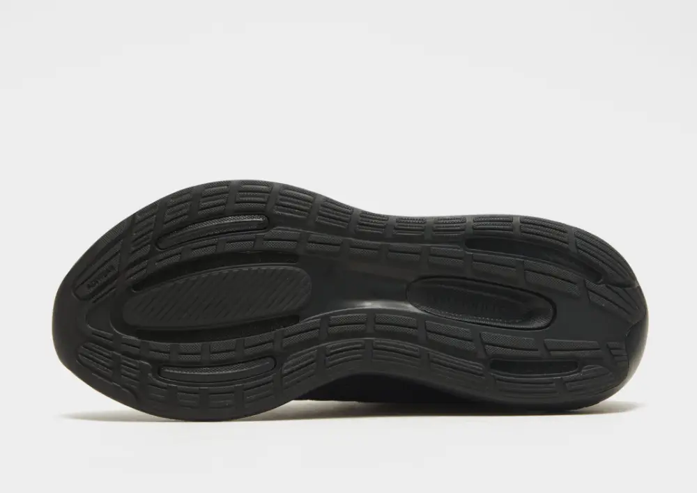adidas Runfalcon 3 Women's 