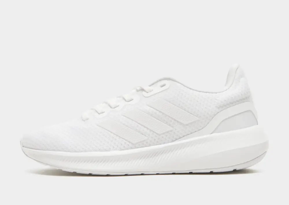 adidas Runfalcon 3 Women's