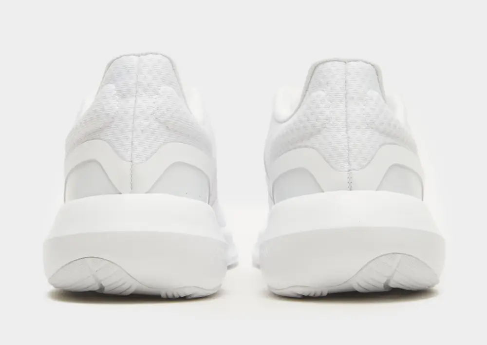 adidas Runfalcon 3 Women's 
