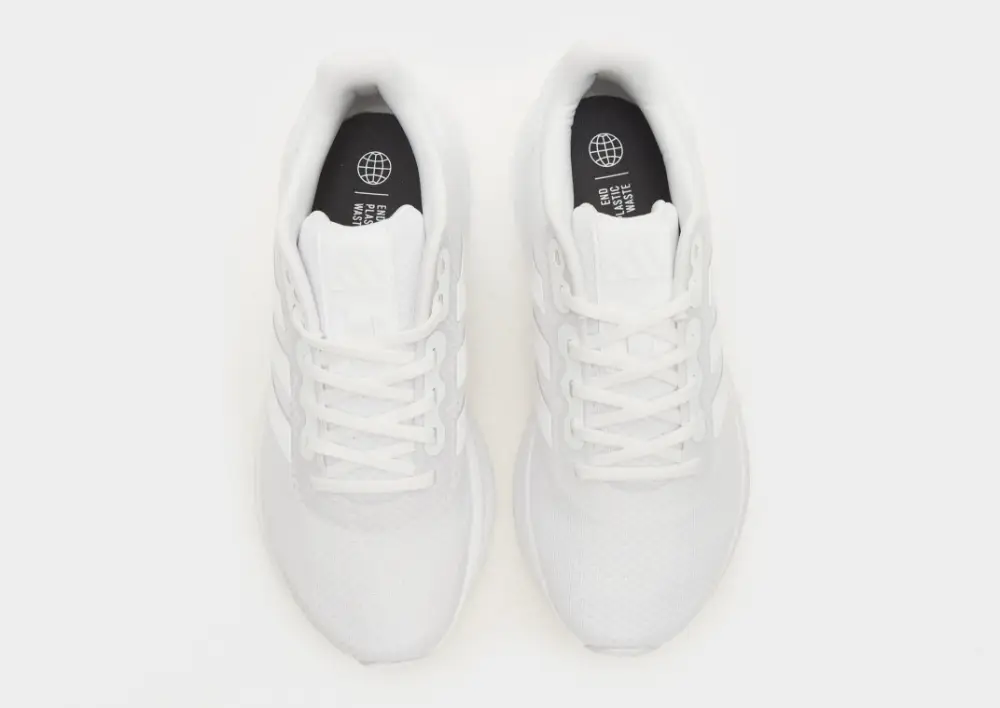 adidas Runfalcon 3 Women's 