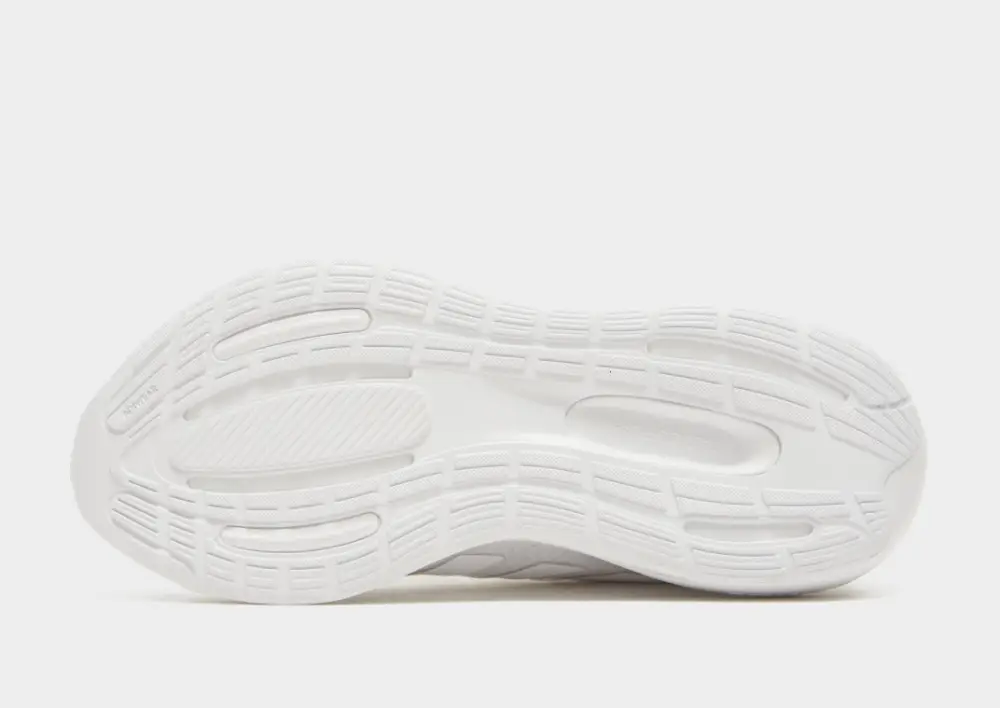 adidas Runfalcon 3 Women's 