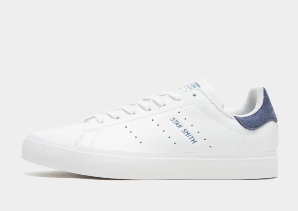 adidas Originals Stan Smith Vulc 1965683