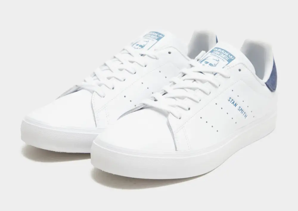 adidas Originals Stan Smith Vulc 1965683