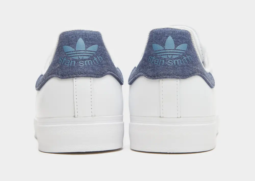 adidas Originals Stan Smith Vulc 