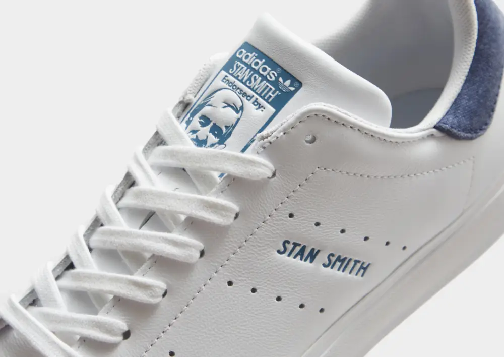adidas Originals Stan Smith Vulc 