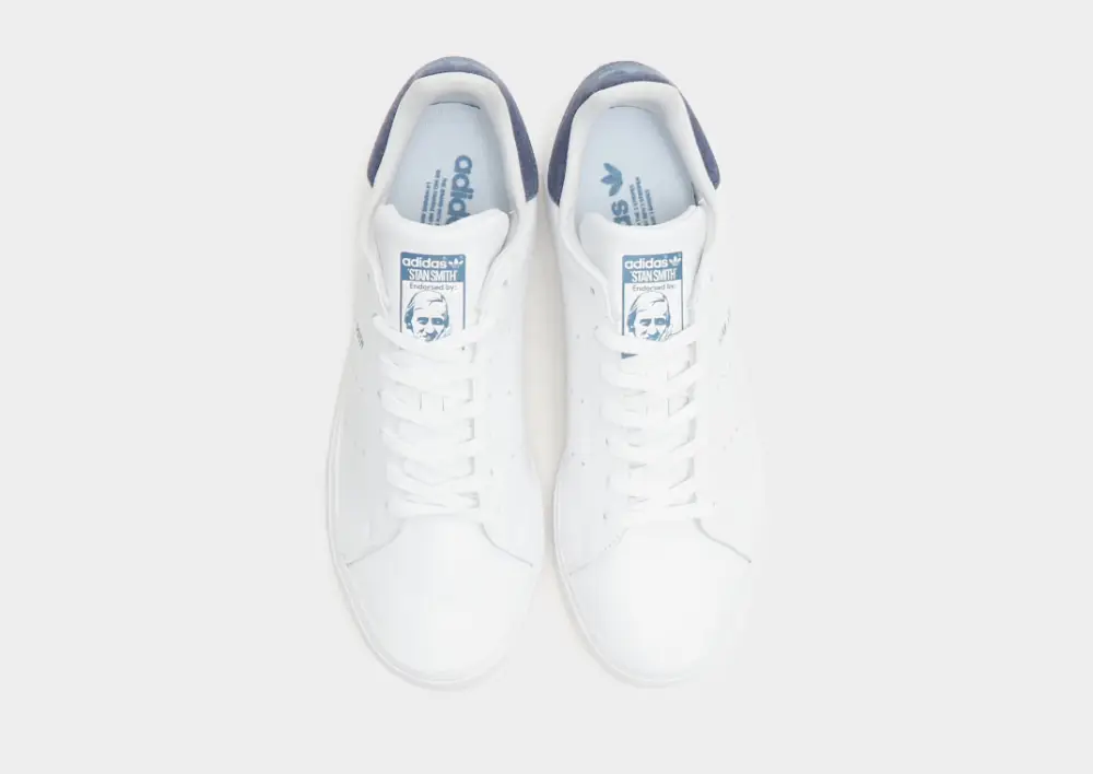 adidas Originals Stan Smith Vulc 