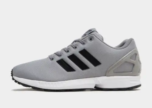 adidas Originals ZX Flux 94A5C28