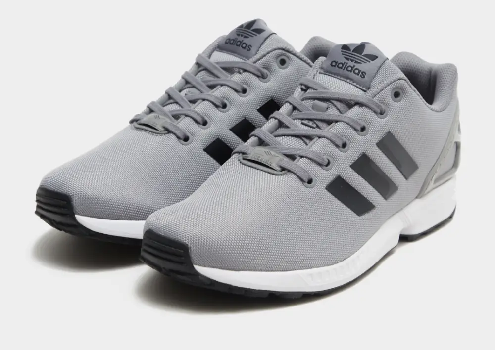 adidas Originals ZX Flux 94A5C28