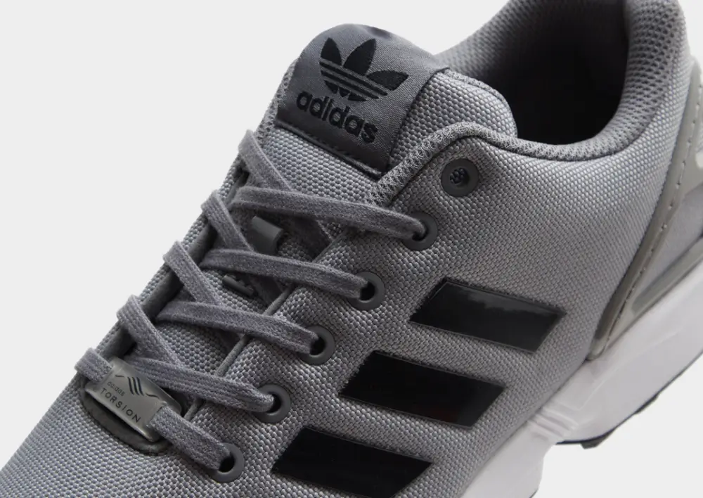 adidas Originals ZX Flux 