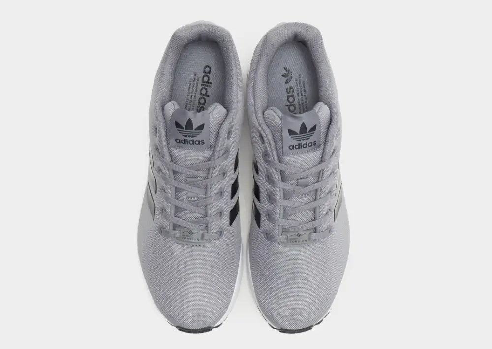 adidas Originals ZX Flux 