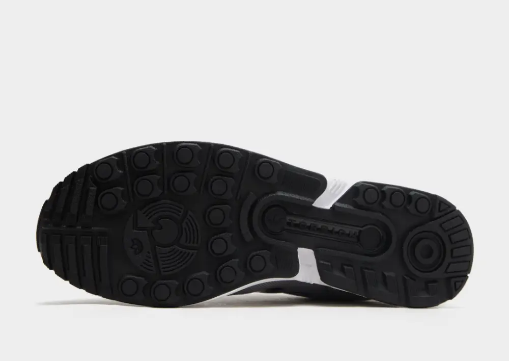 adidas Originals ZX Flux 