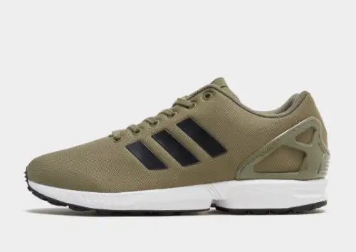 adidas Originals ZX Flux A5C36161