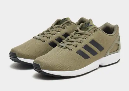 adidas Originals ZX Flux A5C36161