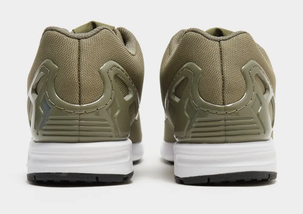 adidas Originals ZX Flux 