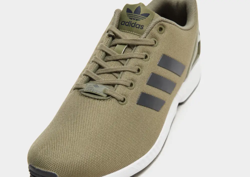 adidas Originals ZX Flux 