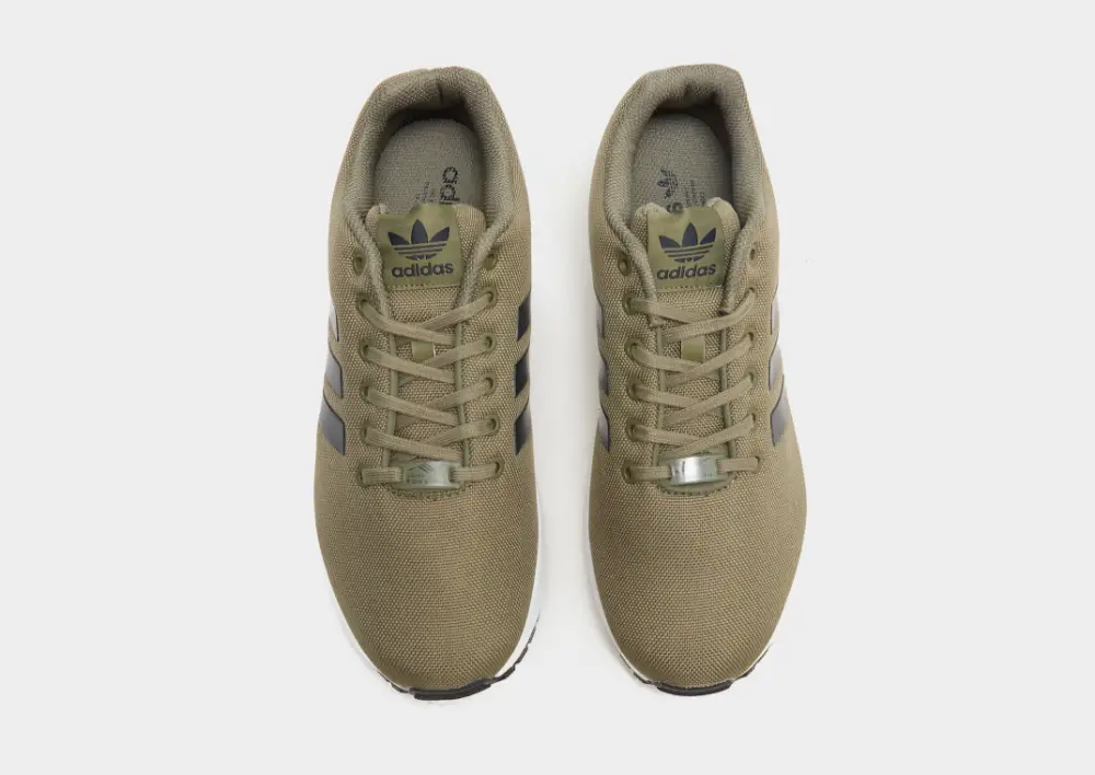 adidas Originals ZX Flux 