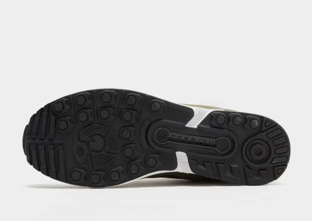 adidas Originals ZX Flux 