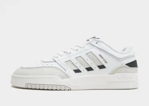 adidas Originals Drop Step Low 3BC4584