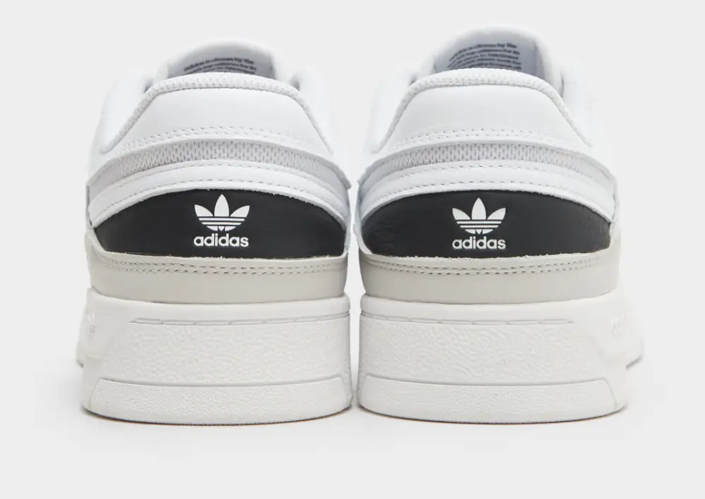 adidas Originals Drop Step Low 