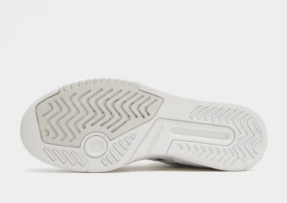 adidas Originals Drop Step Low 