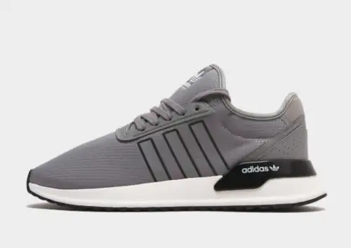 adidas Originals U_Path X