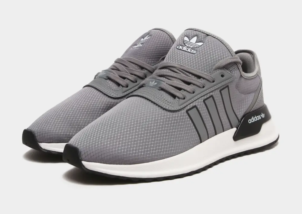 adidas Originals U_Path X