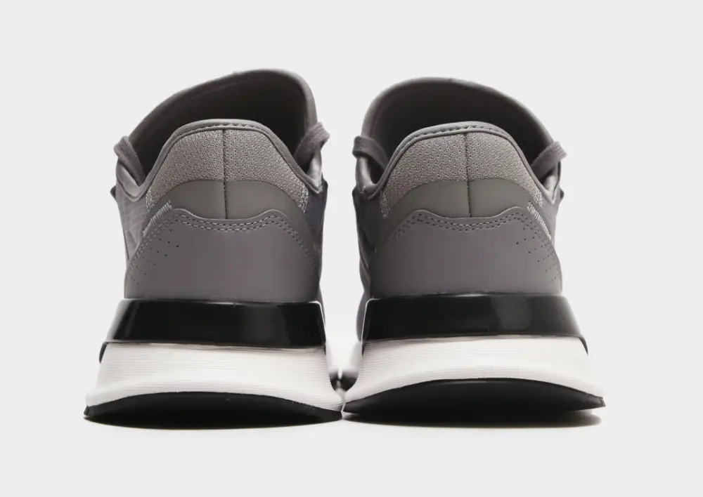 adidas Originals U_Path X 
