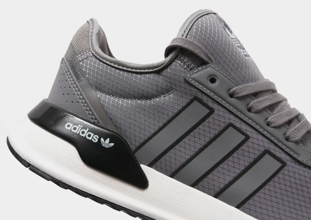 adidas Originals U_Path X 