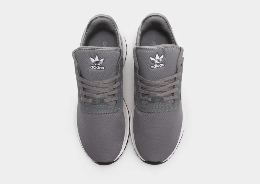 adidas Originals U_Path X 