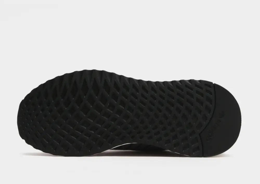adidas Originals U_Path X 