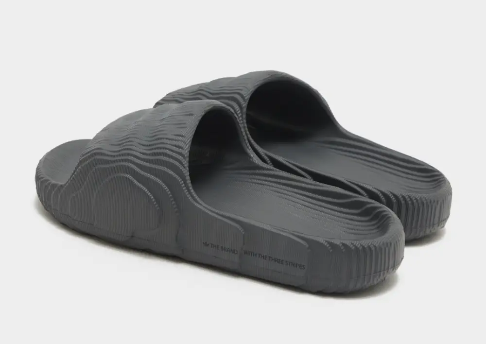 adidas Originals Adilette 22 Slides 