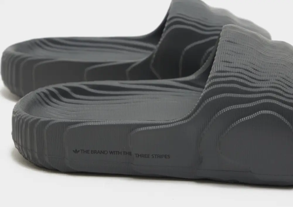 adidas Originals Adilette 22 Slides 