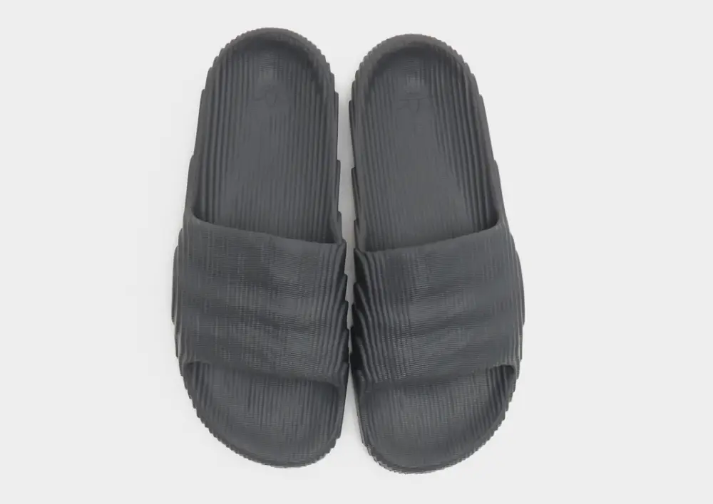 adidas Originals Adilette 22 Slides 