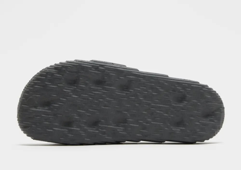 adidas Originals Adilette 22 Slides 