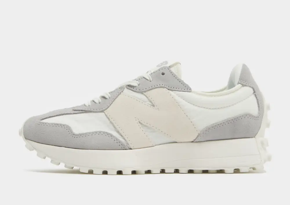 New Balance 327 Womens