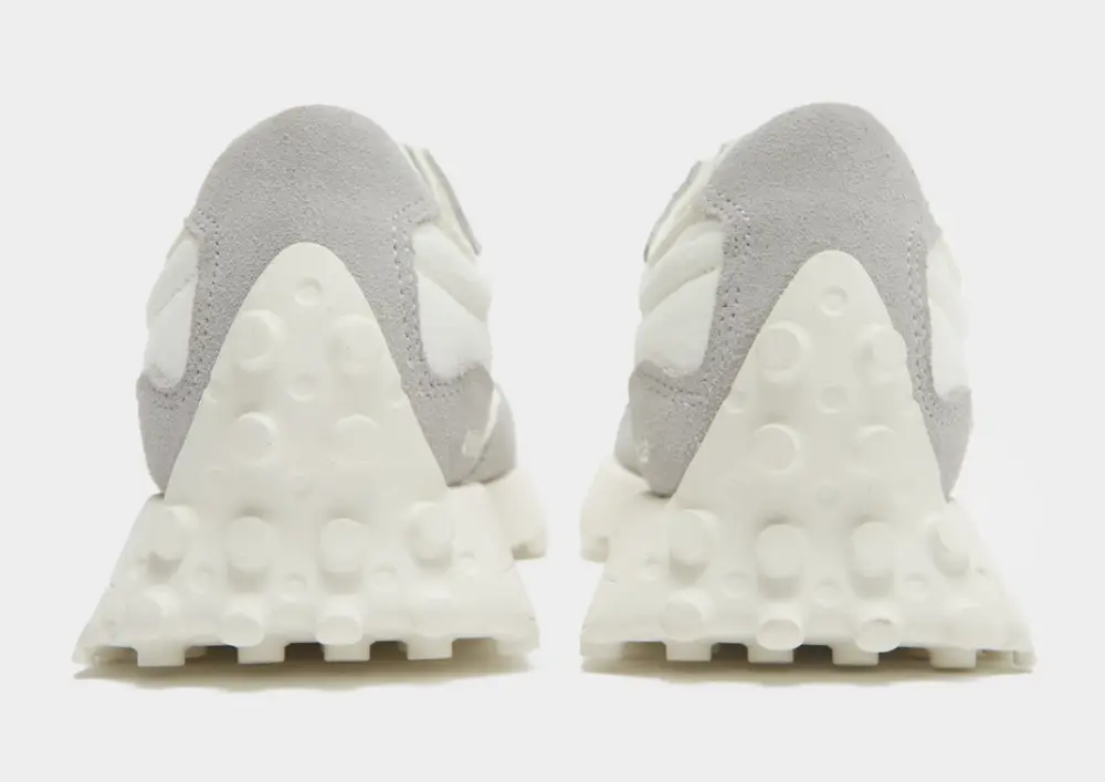 New Balance 327 Womens 
