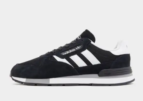 adidas Originals Treziod 2 EF7423
