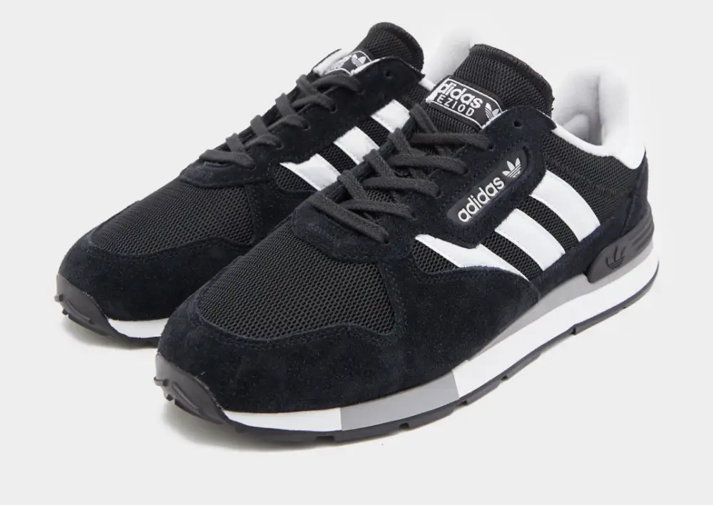 adidas Originals Treziod 2 EF7423