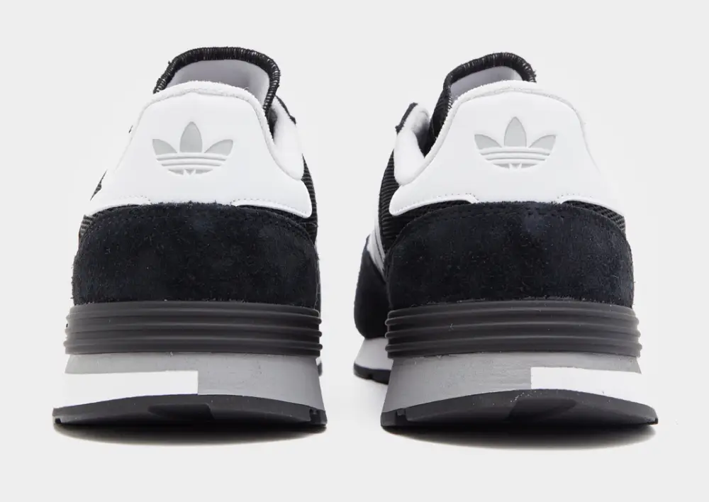 adidas Originals Treziod 2 